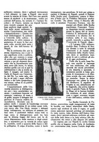 giornale/RML0023465/1923-1924/unico/00000330