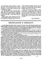 giornale/RML0023465/1923-1924/unico/00000333