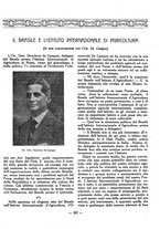 giornale/RML0023465/1923-1924/unico/00000337