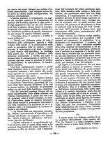 giornale/RML0023465/1923-1924/unico/00000338