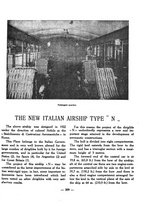 giornale/RML0023465/1923-1924/unico/00000339