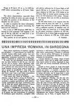 giornale/RML0023465/1923-1924/unico/00000341