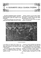 giornale/RML0023465/1923-1924/unico/00000344