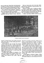 giornale/RML0023465/1923-1924/unico/00000345