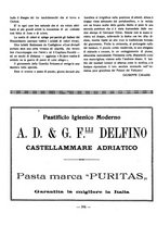 giornale/RML0023465/1923-1924/unico/00000346