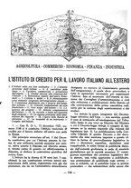 giornale/RML0023465/1923-1924/unico/00000348