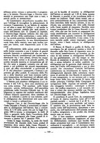 giornale/RML0023465/1923-1924/unico/00000349