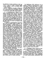 giornale/RML0023465/1923-1924/unico/00000350