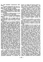 giornale/RML0023465/1923-1924/unico/00000351