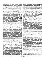 giornale/RML0023465/1923-1924/unico/00000352