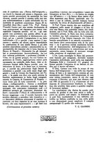 giornale/RML0023465/1923-1924/unico/00000353