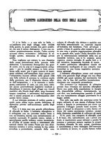 giornale/RML0023465/1923-1924/unico/00000354