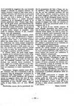 giornale/RML0023465/1923-1924/unico/00000355