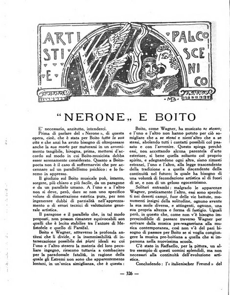 Rivista d'Italia e d'America rassegna mensile illustrata per la valorizzazione degli italiani all'estero ...