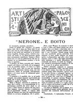 giornale/RML0023465/1923-1924/unico/00000356