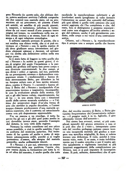 Rivista d'Italia e d'America rassegna mensile illustrata per la valorizzazione degli italiani all'estero ...