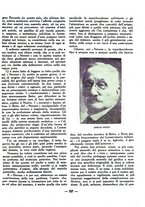 giornale/RML0023465/1923-1924/unico/00000357