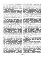 giornale/RML0023465/1923-1924/unico/00000358