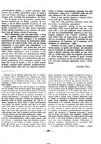 giornale/RML0023465/1923-1924/unico/00000359