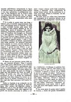 giornale/RML0023465/1923-1924/unico/00000361