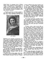 giornale/RML0023465/1923-1924/unico/00000362