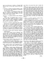 giornale/RML0023465/1923-1924/unico/00000364