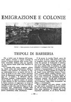 giornale/RML0023465/1923-1924/unico/00000365