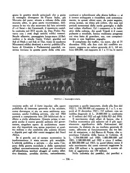 Rivista d'Italia e d'America rassegna mensile illustrata per la valorizzazione degli italiani all'estero ...