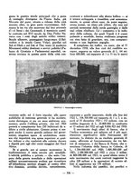 giornale/RML0023465/1923-1924/unico/00000366