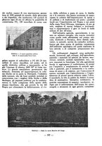 giornale/RML0023465/1923-1924/unico/00000367
