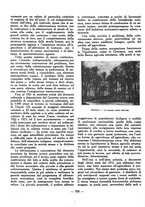 giornale/RML0023465/1923-1924/unico/00000368