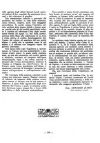 giornale/RML0023465/1923-1924/unico/00000369