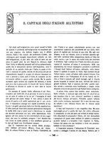 giornale/RML0023465/1923-1924/unico/00000370