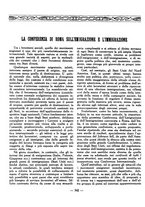 giornale/RML0023465/1923-1924/unico/00000372