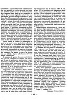 giornale/RML0023465/1923-1924/unico/00000373