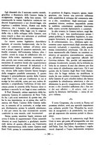 giornale/RML0023465/1923-1924/unico/00000375