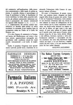 giornale/RML0023465/1923-1924/unico/00000376