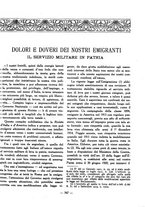 giornale/RML0023465/1923-1924/unico/00000377