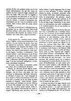 giornale/RML0023465/1923-1924/unico/00000378