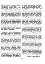 giornale/RML0023465/1923-1924/unico/00000379