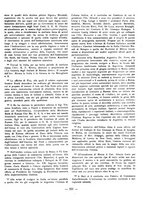 giornale/RML0023465/1923-1924/unico/00000381