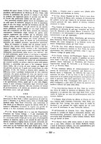 giornale/RML0023465/1923-1924/unico/00000383