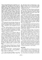 giornale/RML0023465/1923-1924/unico/00000385