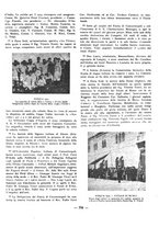 giornale/RML0023465/1923-1924/unico/00000386