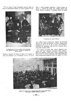 giornale/RML0023465/1923-1924/unico/00000387