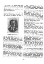 giornale/RML0023465/1923-1924/unico/00000388