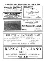 giornale/RML0023465/1923-1924/unico/00000390