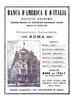 giornale/RML0023465/1923-1924/unico/00000392