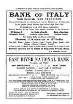 giornale/RML0023465/1923-1924/unico/00000394