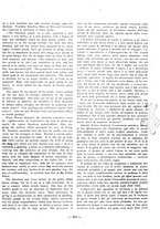giornale/RML0023465/1923-1924/unico/00000397
